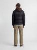 Изображение Куртка Jack & Jones