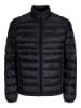 Изображение Куртка Jack & Jones