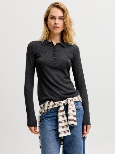 Изображение Свитер Jack & Jones