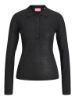 Изображение Свитер Jack & Jones