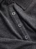Изображение Свитер Jack & Jones