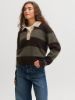 Изображение Свитер Jack & Jones