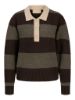 Изображение Свитер Jack & Jones
