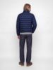 Изображение Куртка Jack & Jones