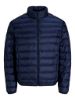 Изображение Куртка Jack & Jones