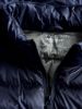 Изображение Куртка Jack & Jones