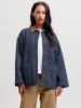 Изображение Куртка Jack & Jones