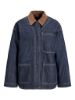 Изображение Куртка Jack & Jones