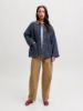 Изображение Куртка Jack & Jones