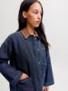 Изображение Куртка Jack & Jones