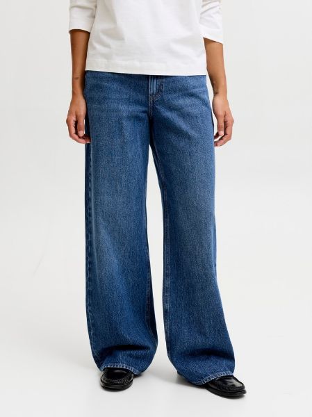 Изображение Джинсы Jack & Jones