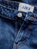 Изображение Джинсы Jack & Jones