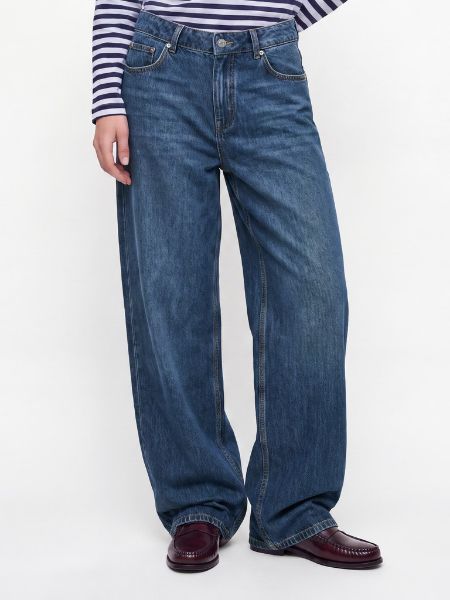 Изображение Джинсы Jack & Jones