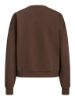 Изображение Джемпер Jack & Jones