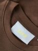 Изображение Джемпер Jack & Jones