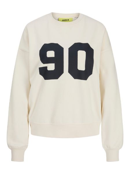 Изображение Джемпер Jack & Jones