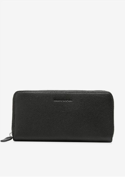 Изображение Кошелек Marc O'Polo