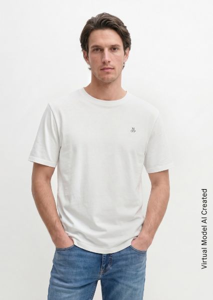 Изображение Футболка Marc O'Polo