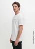 Изображение Футболка Marc O'Polo