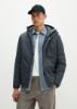 Изображение Куртка Marc O'Polo