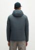 Изображение Куртка Marc O'Polo
