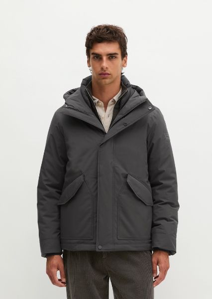 Изображение Куртка Marc O'Polo