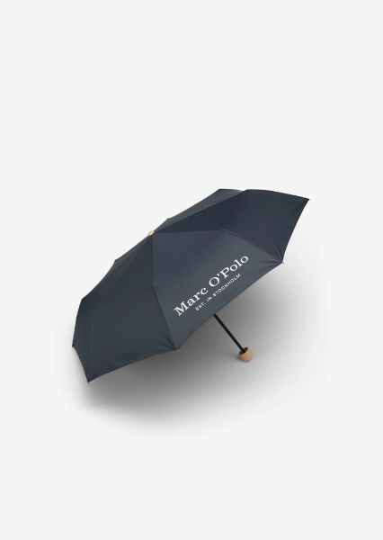 Изображение Зонт Marc O'Polo