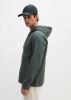 Изображение Верхняя рубашка Marc O'Polo