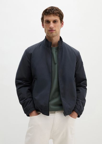 Изображение Куртка Marc O'Polo