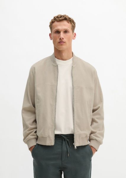 Изображение Куртка Marc O'Polo