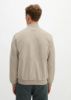 Изображение Куртка Marc O'Polo