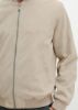 Изображение Куртка Marc O'Polo