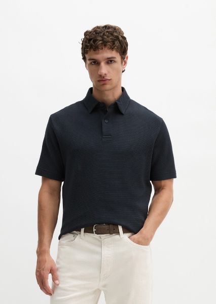 Изображение Поло Marc O'Polo
