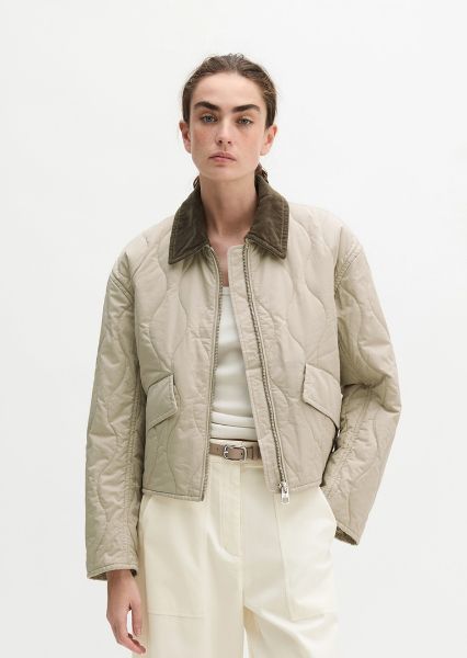 Изображение Куртка Marc O'Polo
