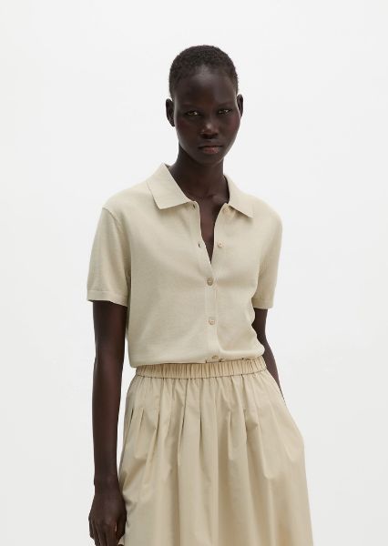 Изображение Кардиган Marc O'Polo