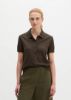 Изображение Кардиган Marc O'Polo