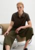Изображение Кардиган Marc O'Polo