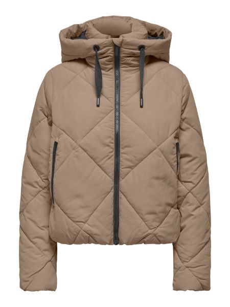 Изображение Куртка ONLY
