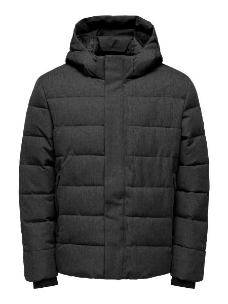 Изображение Куртка ONLY & SONS