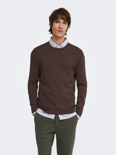 Изображение Свитер ONLY & SONS