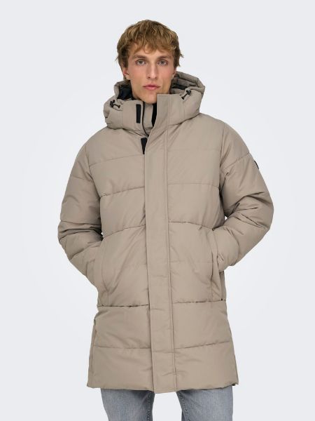 Изображение Куртка ONLY & SONS