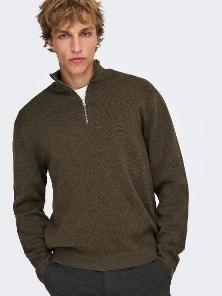 Изображение Свитер ONLY & SONS