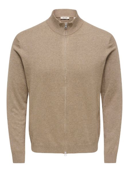 Изображение Кардиган ONLY & SONS