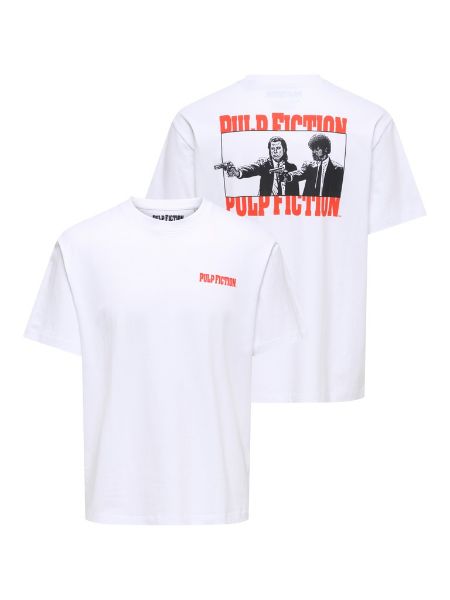 Изображение Футболка ONLY & SONS