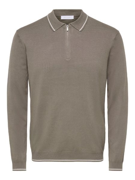 Изображение Свитер ONLY & SONS