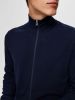 Изображение Кардиган Selected
