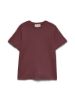 Изображение Футболка Vero Moda