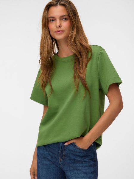 Изображение Футболка Vero Moda