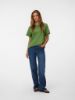 Изображение Футболка Vero Moda