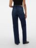 Изображение Джинсы Vero Moda